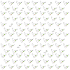 Doves of peace