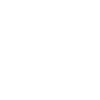 Mots croisés
