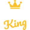 Mots croisés