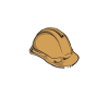 Bauleiter