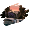 Hollywood Sign