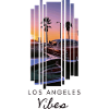 LA Vibes Venice Beach