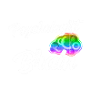 Psychologist therapist brain psyche Freud