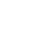 Have a rice day