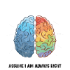 psychologist