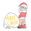 Ugly Christmas Funny
