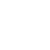 Bard RPG character classes