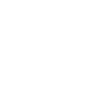 Auckland - Nouvelle-Zélande - Coordonnées - Latitude