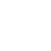 Café, chats et Lovecraft