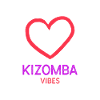 Kizomba Heart Dance Good Vibes