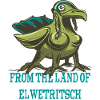 Du pays d'Elwetritsch