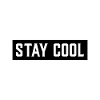 Stay cool