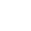 Architecte