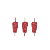 Doner kebab saying