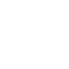 Mon bus, mes règles