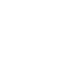 Opa Enkel Das Perfekte Chaos Team Geschenk