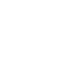 Mir isch glich Schweizerdeutsch Schweizer
