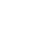 Scheff Chef Schweizerdeutsch Schweizer Schweiz