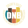 Drum N Bass Neurofunk