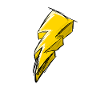electricity
