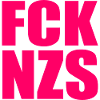 FCK NZS