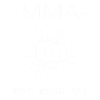 MMA karate