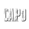 capo