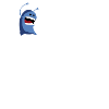 Wer ist denn eigentlich dieser Lars Krismes?