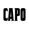 capo