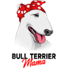 Bull terrier