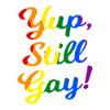 LGBT