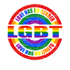 LGBT