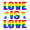 LGBT