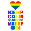 LGBT