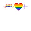 LGBT