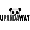 U TRAVEL PANDA WAY