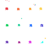 Danse mathématicans