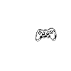 Gaming Dad - Videospiele Gamer