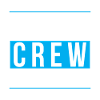 Cousin Crew Family First
