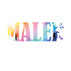 Maler