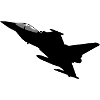 Plane