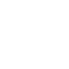 C'est pas Versailles ici !