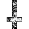 Peter Cross1.0
