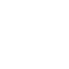 J'peux pas j'ai ski