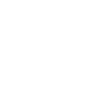 Father's Day - Happy Father's Day