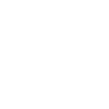 Headphones - bestsellers