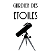 Gardien des étoiles