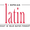 Super Power Latin