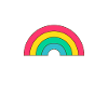 Pride LGBT