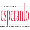 Super Power Esperanto